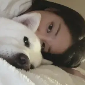 seorina