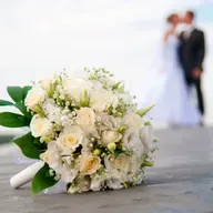 02.05.25 - Casamento: ainda é um sonho ou virou pressão?