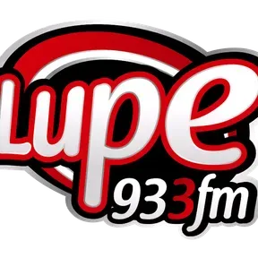 LUPE 93.3 (Zacatecas) - 93.3 FM - XHEXZ-FM - Grupo Radiofónico ZER - Guadalupe, Zacatecas
