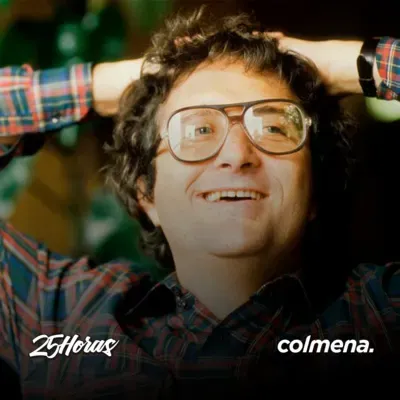 FUERA DE SERIE - Soundtracks épicos