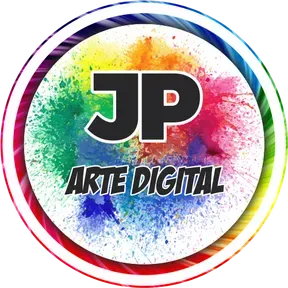 Rádio JP Arte Digital