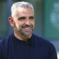Rui Borges: “Uma parede servia de baliza, dois paus marcavam uma linha. Os sonhos no interior são os mesmos, a montanha é talvez mais alta que nas cidades” 