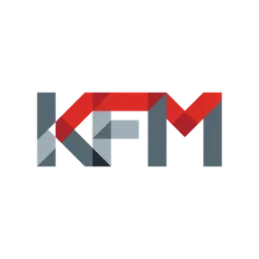 RADIO KFM