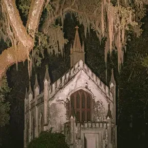 GothClubHR