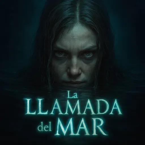 La llamada Del Mar- Experiencias Paranormales De la Audiencia