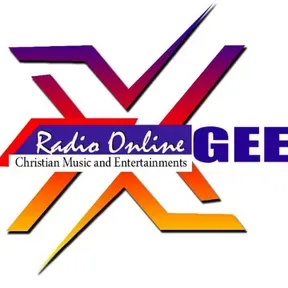 XGee Radio