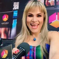 Descubre la Magia de la Numerología Pitagórica Parte 2