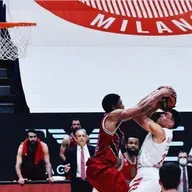 3 Kısa #60 | 5.maçlar geride kaldı, Final Four kapıda, Singleton, Pau Gasol, Shields