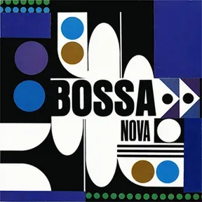 BossaNova