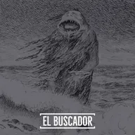 #131 El Buscador - Parte 1, Transformando Demonios