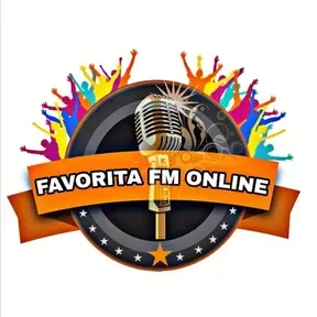 favorita radio