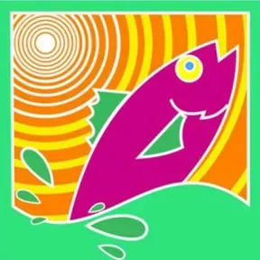 AREMBEPE AQUAVILLE FM