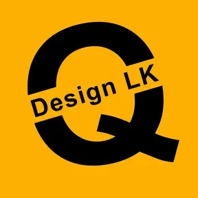 QDesignLK FM