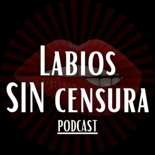 Ep. 64 "Ex-cusas"