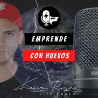 0069 Emprende con huevos