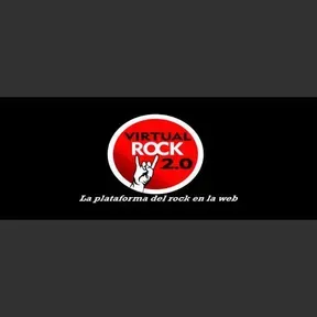 Virtual Rock 2.0 en vivo