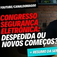 Tudo que você precisa num só lugar - MagooCast 118