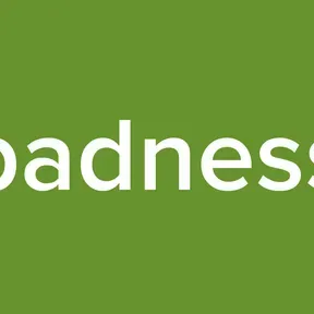badness