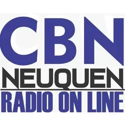 CBN Neuquén en vivo