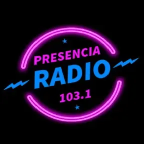 RADIO ELYON