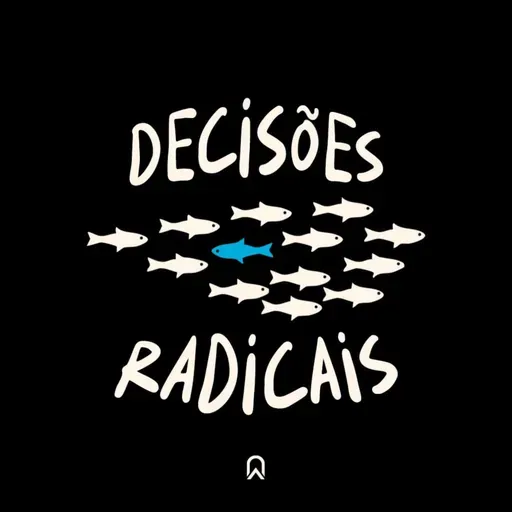 Decisões Radicais | Pra Karen Toschi