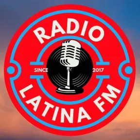 RADIO LATINA FM