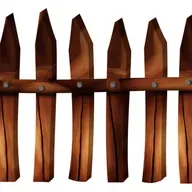 Как занять место в иерархии?