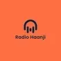 Radio Haanji - Haanji Gurbani