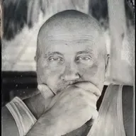 HS #689 | Juan José Fernández