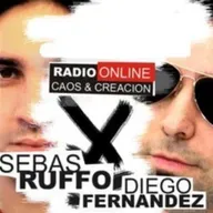Entrevista a Ana del Choque (Rap Urbano)