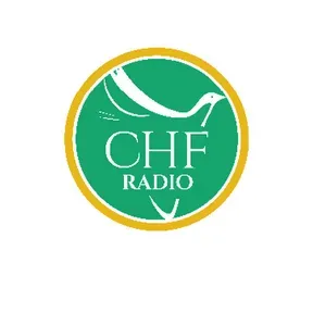 CHF RADIO