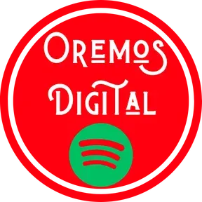 Oremos Digital