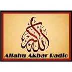 Allahu Akbar Radio