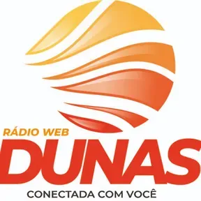 Dunas Rádio Web