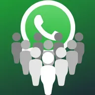 👥 La Administración Adecuada de los Grupos de WhatsApp