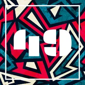 Gangsta49