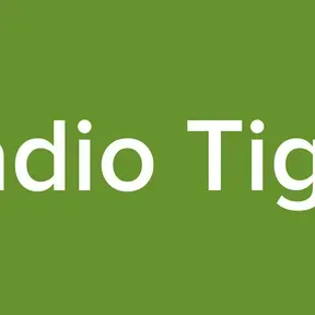 Radio Tigre