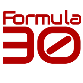 Formula 30 Sevilla