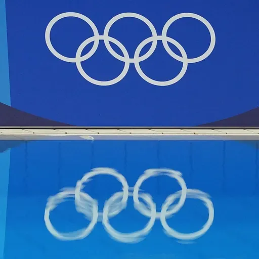 Олимпийские игры 2024: серфинг, скалолазание, скейтбординг и брейк-данс