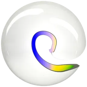 EdgeBrasil