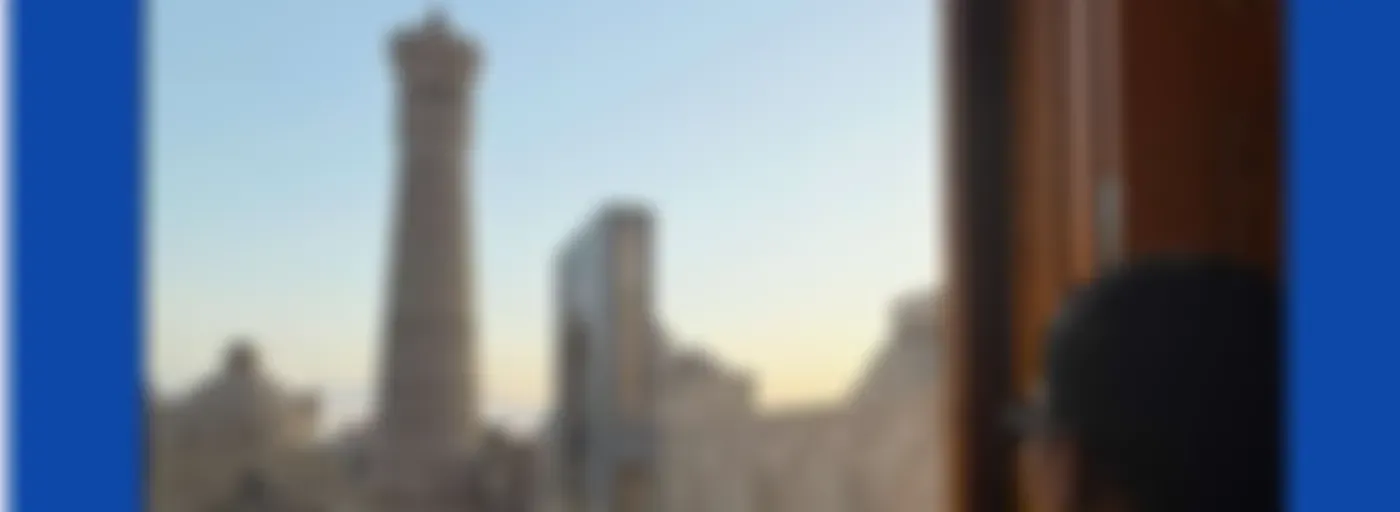 Kidacity- Learn. Share. Grow