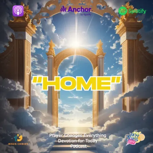  "Home" 