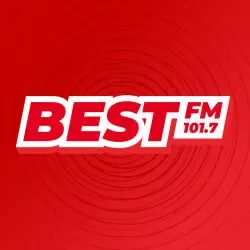 Best FM - Pécs