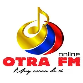 Otra Fm