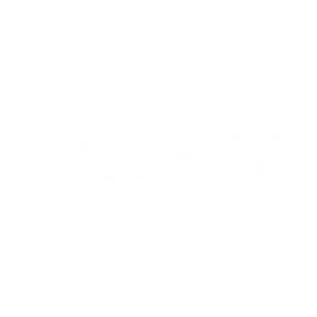 ㅤㅤㅤㅤㅤㅤ