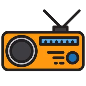 Radio Apelsin