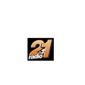 Radio 21 Craiova