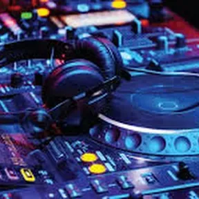 Radio life infinity