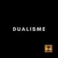 🔒 DUALISME