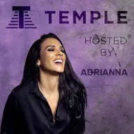 TEMPLE 2025-05-19 23:00